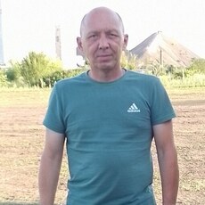 Лаврентий, 46, Мегион
