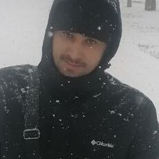 Прокопий, 32, Советск (Кировская область)