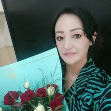 Лиза, 51, Нязепетровск