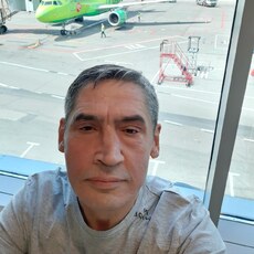 Виталя, 60, Вилючинск