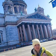 Эльвира, 50, Челябинск