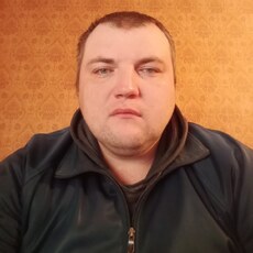 Арсений, 38, Назрань