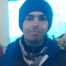 Олеж, 32, Кубинка