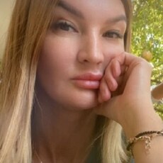 Елизавета, 21, Смоленск
