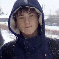 Нестор, 23, Качканар