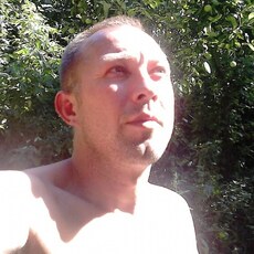 Кир, 45, Тюмень