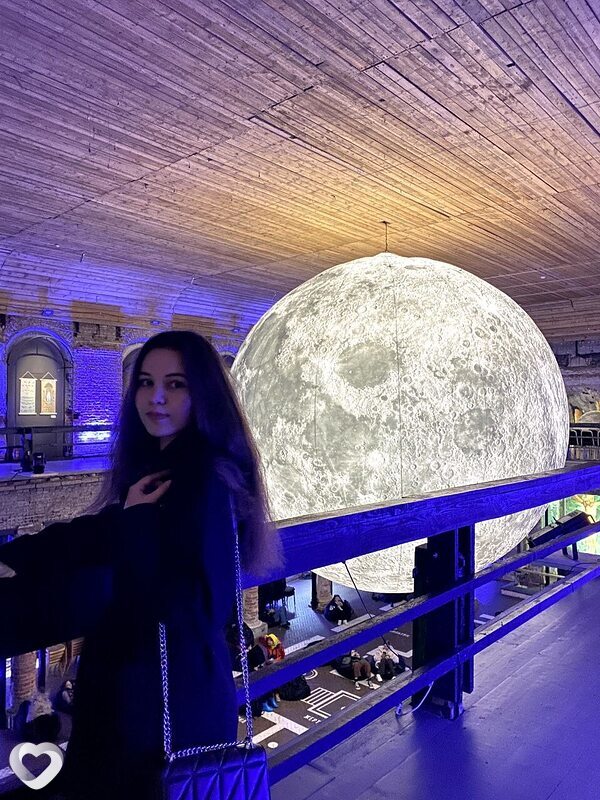 Главное фото