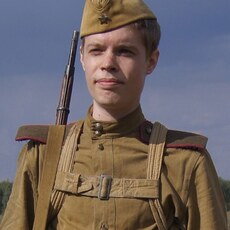 Григорий, 26, Ливны