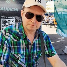 Слава, 53, Маркс