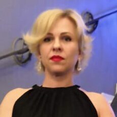 Лилия, 46, Опочка