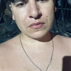 Денис, 31, Пенза