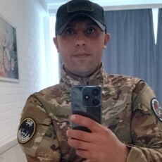 Даня, 42, Балашиха