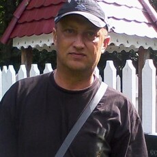Платон, 53, Артёмово