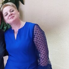 Эля, 44, Буй
