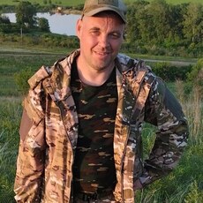 Афанасий, 45, Харабали
