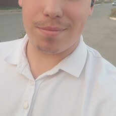 Владислав, 25, Лакинск