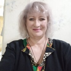 Милена, 62, Тында