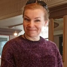 Алина, 55, Макеевка