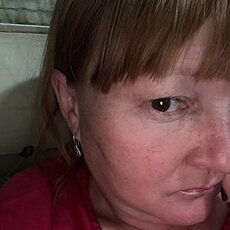 Алёна, 42, Тольятти