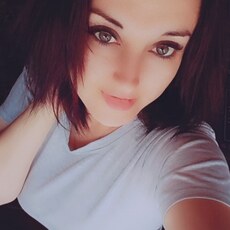 Ирина, 31, Алатырь