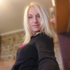 Ксюша, 36, Георгиевск