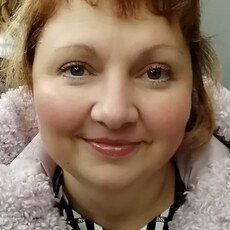 Тамара, 51, Кашин