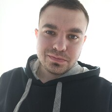 Эрик, 28, Чусовой