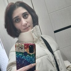 Регина, 27, Новокузнецк