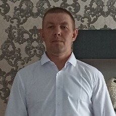 Коля, 44, Печора