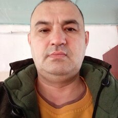 Захар, 46, Боготол
