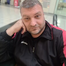 Серёга, 50, Чайковский