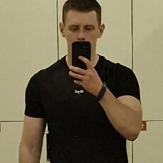 Игнат, 29, Астрахань