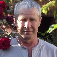 Прокопий, 57, Рыбинск