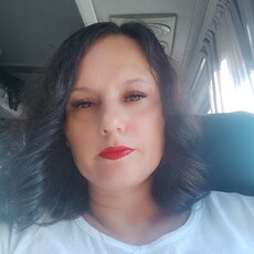 Лиля, 45, Дзержинск (Нижегородская область)
