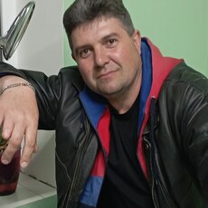 Святослав, 49, Петровское