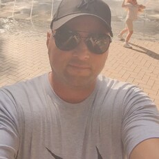 Сергей, 46, Красноярск