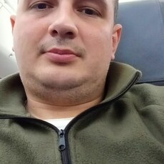 Ратмир, 36, Могоча