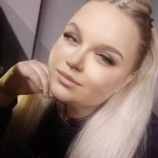 Эльвира, 31, Новосиль