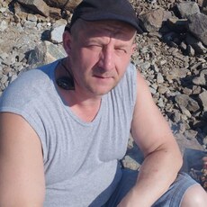 Владлен, 47, Сковородино