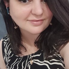 Маргарита, 36, Казань