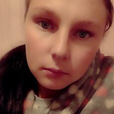 Рита, 28, Качканар