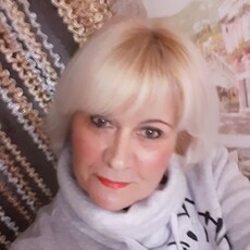 Уля, 62, Котово
