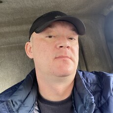 Богдан, 44, Валуйки