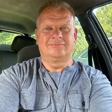 Ринат, 52, Советский