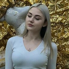 Сеня, 20, Железногорск (Курская область)