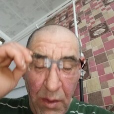Пётр, 55, Олонец