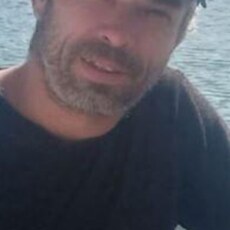 Алексей, 45, Тюмень