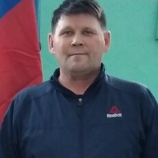 Лаврентий, 57, Калач