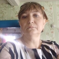 Лена, 44, Сортавала