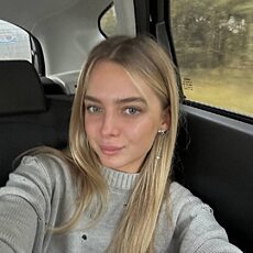 Уля, 22, Кизилюрт